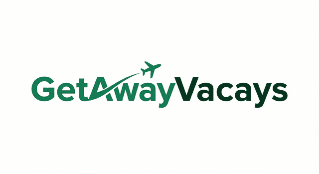 GetAwayVacays